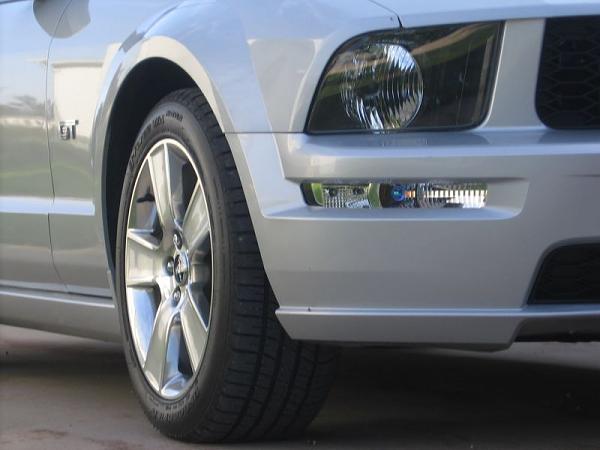 Different clear front turn signal lens-img_1032.jpg