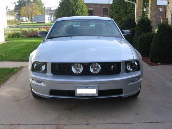 Different clear front turn signal lens-img_1029.jpg