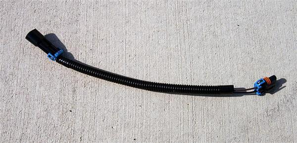 Wiring Harness Diagram Needed for ....-ksr.jpg