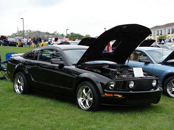 CDC Glassback!-hershey-20car-20show-202006-20097.jpg