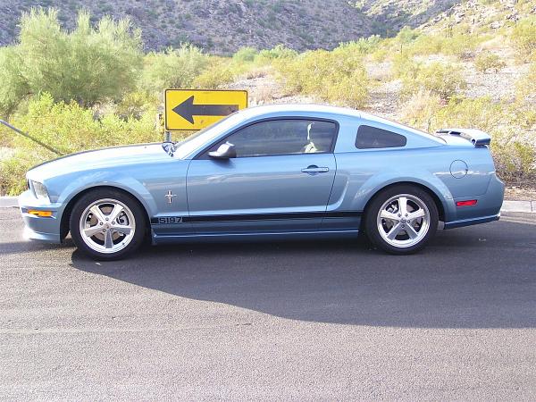 GT/CS frontend installed on 06 Windveil Blue-picture-015-custom-.jpg
