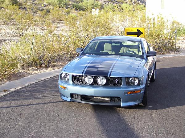 GT/CS frontend installed on 06 Windveil Blue-picture-017-custom-.jpg
