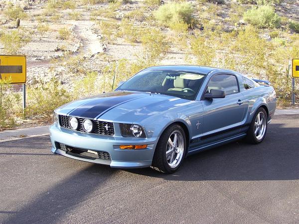 GT/CS frontend installed on 06 Windveil Blue-picture-016-custom-.jpg