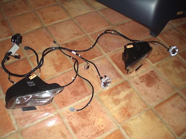 Wiring Harness Diagram Needed for ....-01.jpg