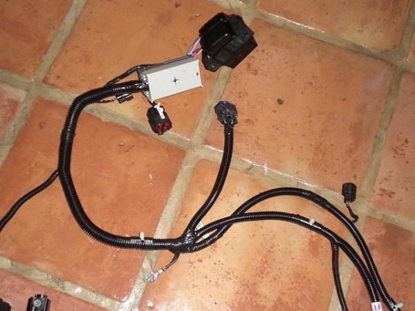 Wiring Harness Diagram Needed for ....-02.jpg