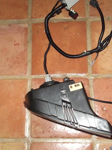 Wiring Harness Diagram Needed for ....-03.jpg