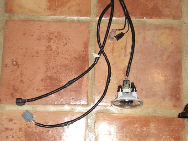 Wiring Harness Diagram Needed for ....-04.jpg