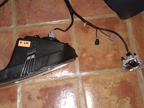 Wiring Harness Diagram Needed for ....-05.jpg