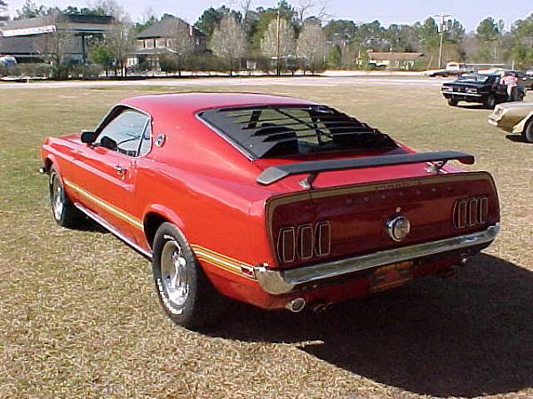 Fender and trunkletters added-1969mach1_rr_0111.jpg