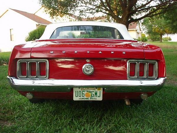 Fender and trunkletters added-70conv_re111.jpg