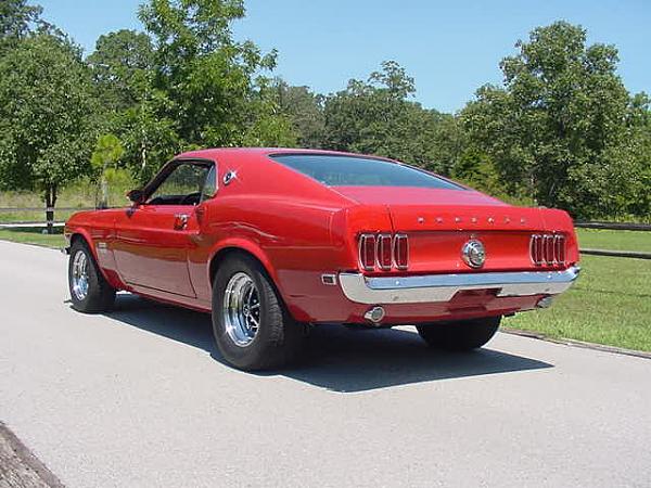 Fender and trunkletters added-69boss429_lr_0111.jpg