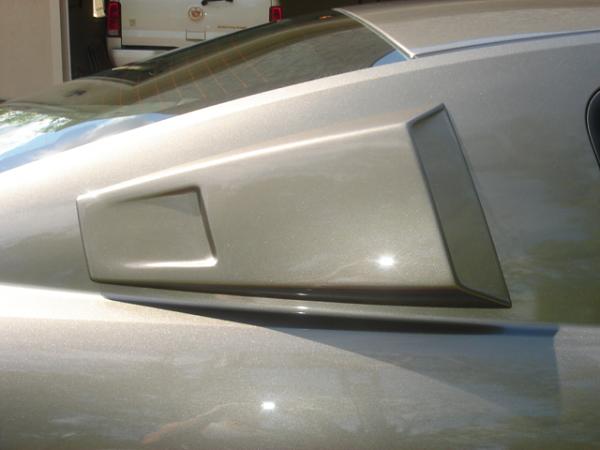 What's the thinking on quarter window scoops?-picture-002.jpg