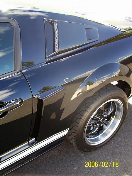 What's the thinking on quarter window scoops?-side2.jpg