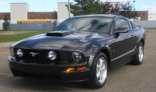 What's the thinking on quarter window scoops?-stang01.jpg