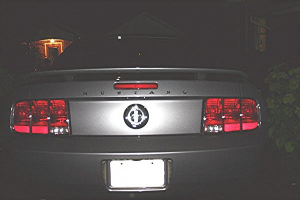 Fender and trunkletters added-copy-img_2052.jpg