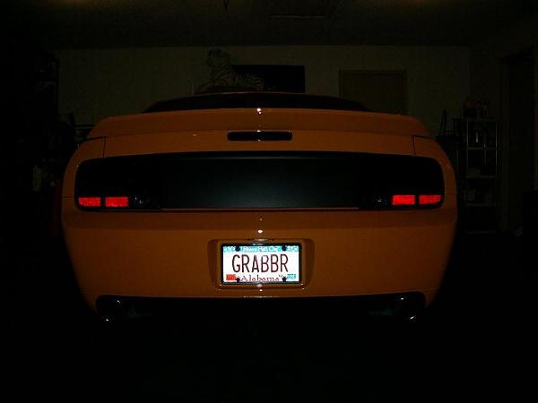 Grabber Shelby conversion completed-picture-504.jpg