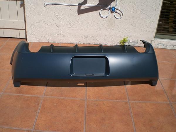 Next Shelby GT500 Conversion Coming Soon !!!-cimg0861.jpg