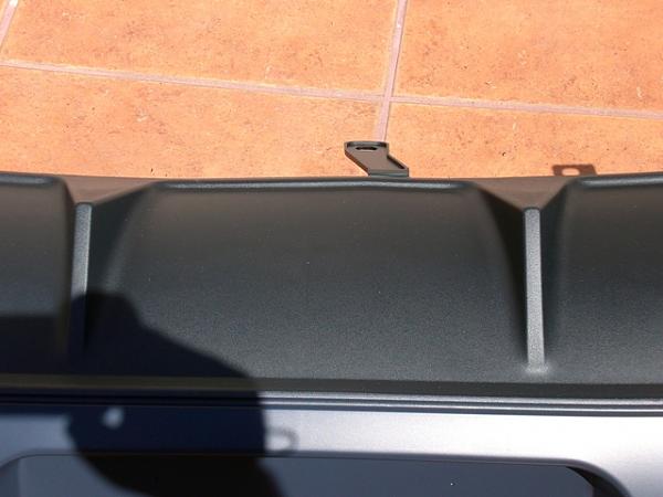 Next Shelby GT500 Conversion Coming Soon !!!-cimg0862.jpg