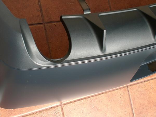 Next Shelby GT500 Conversion Coming Soon !!!-cimg0863.jpg