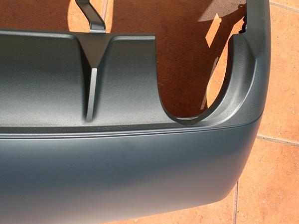 Next Shelby GT500 Conversion Coming Soon !!!-cimg0864.jpg