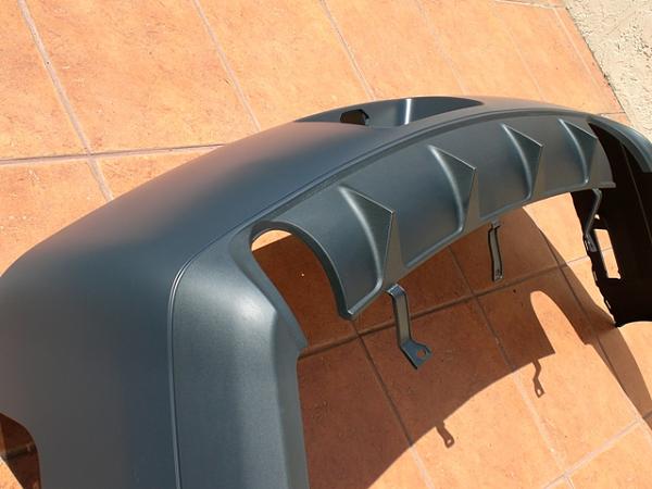 Next Shelby GT500 Conversion Coming Soon !!!-cimg0865.jpg