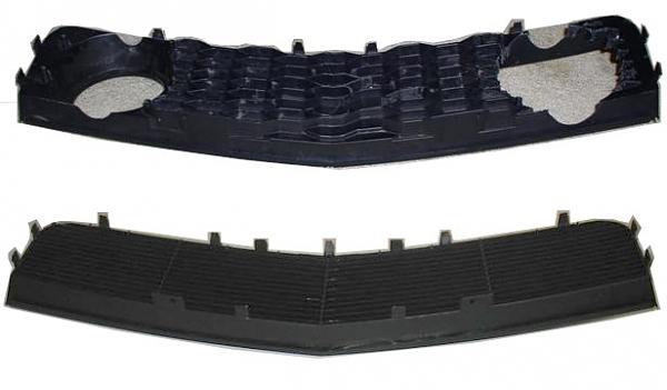 grill from Ace Motor Racing Products-coparison.jpg