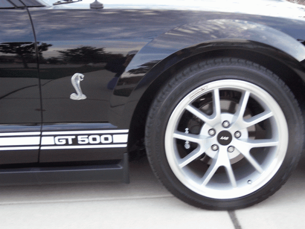 05stangkc Customers GT-500 &amp; Gt/CS FINAL Conversion PICS! PLEASE POST HERE!-image00006.gif