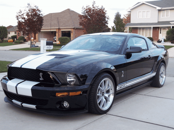 05stangkc Customers GT-500 &amp; Gt/CS FINAL Conversion PICS! PLEASE POST HERE!-image00004.gif