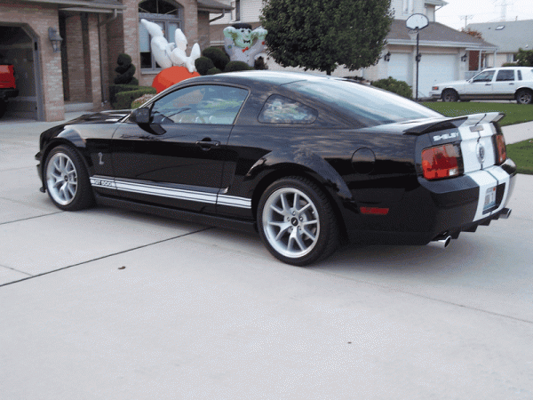 05stangkc Customers GT-500 &amp; Gt/CS FINAL Conversion PICS! PLEASE POST HERE!-image00003.gif