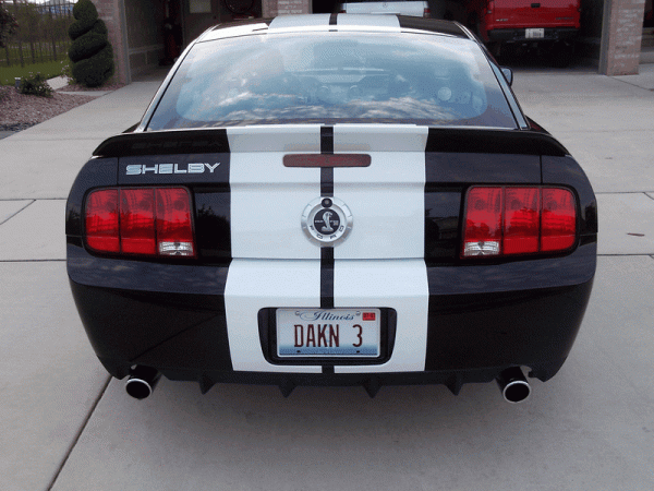 05stangkc Customers GT-500 &amp; Gt/CS FINAL Conversion PICS! PLEASE POST HERE!-image00001.gif