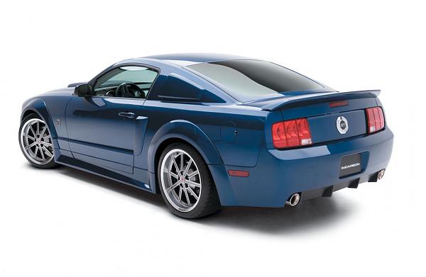 Photoshop editor needed ...-my-shelby.jpg