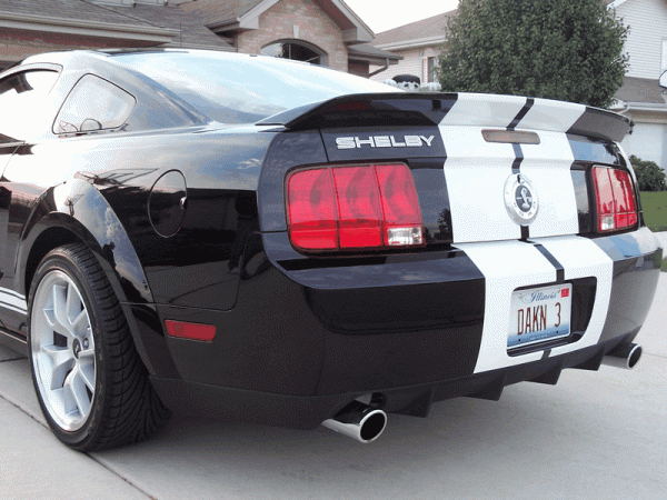 And Yet another... Shelby Gt500 conversion!-image00002.gif