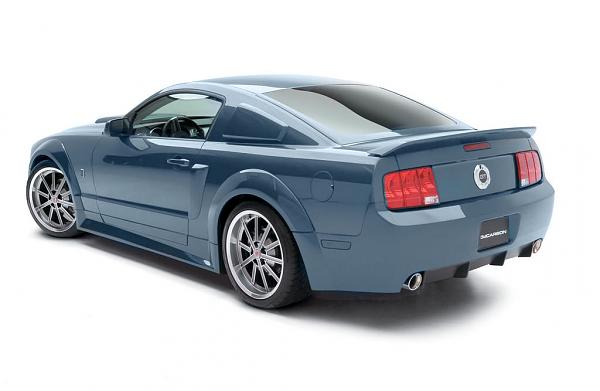 Photoshop editor needed ...-wbstang.jpg