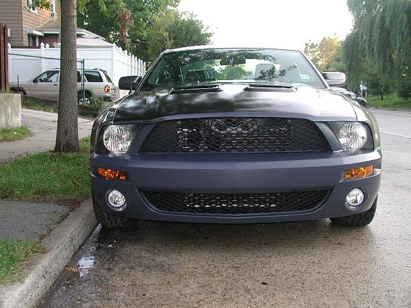 Ugh!  Another One of Those Shelby Conversions!-pa070158.jpg