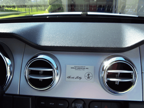 And Yet another... Shelby Gt500 conversion!-image00002.gif