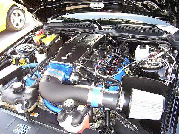 New Mods/Pics of Natasha...-70.jpg