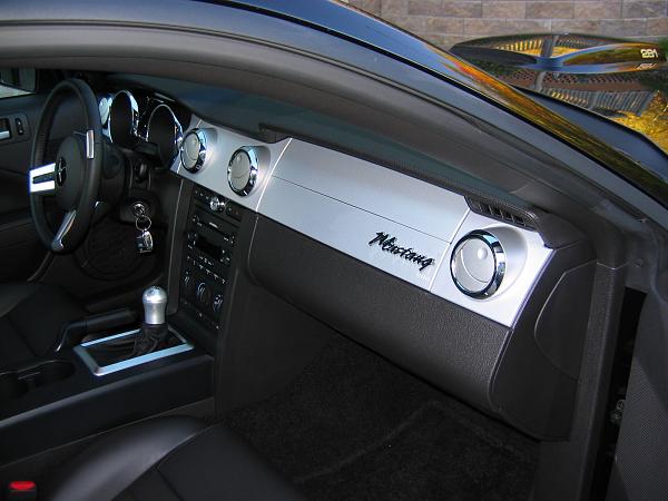 I found This 65-66 Era Emblem - Retro Dash-dash1-10-13-06.jpg