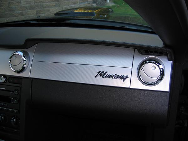 I found This 65-66 Era Emblem - Retro Dash-dash2-10-13-06.jpg