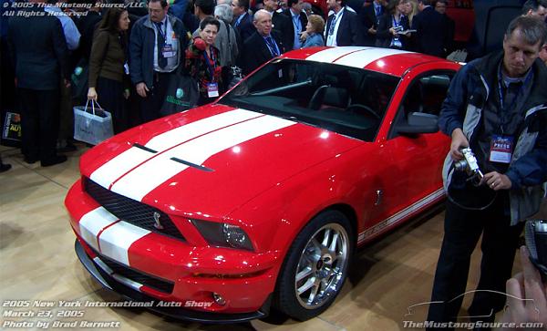 For you guys that have done the Gt-500 Nose conversion-2.jpg