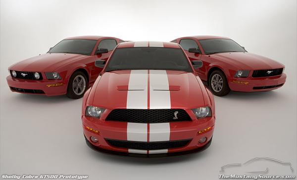 For you guys that have done the Gt-500 Nose conversion-40.jpg