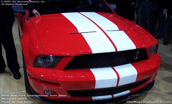 For you guys that have done the Gt-500 Nose conversion-53.jpg