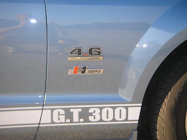 New Stripes, Wheels, Shaker, CDC Chin Spoiler and More!!!!!-mustang4.jpg