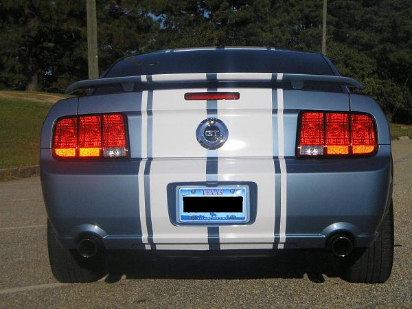 New Stripes, Wheels, Shaker, CDC Chin Spoiler and More!!!!!-mustang3.jpg