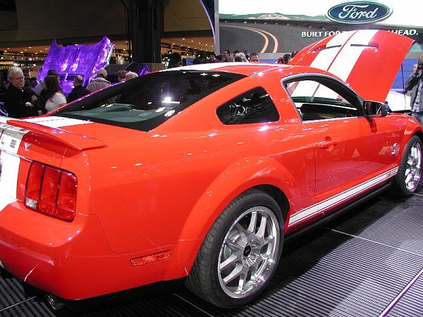 GT500 Replication Parts Here!!!!-gt500.jpg