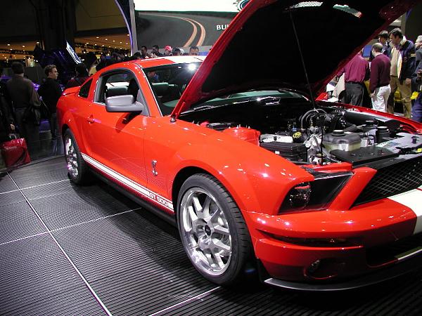 GT500 Replication Parts Here!!!!-gt5001.jpg