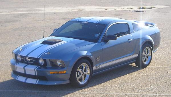 New Stripes, Wheels, Shaker, CDC Chin Spoiler and More!!!!!-mustang6.jpg