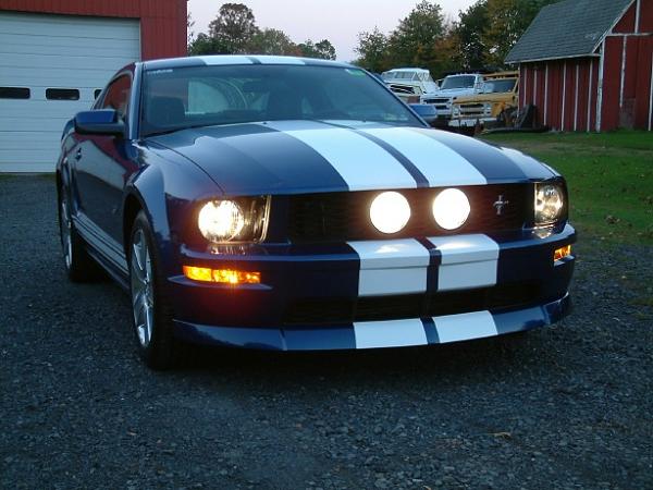 CDC Classic Chin painted, striped and insalled!! Pics!!-chinspoilergt.jpg