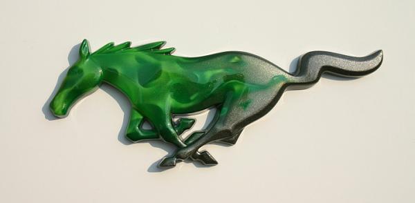 new airbrushed designs-img_1111.jpg