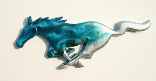 new airbrushed designs-img_1112.jpg