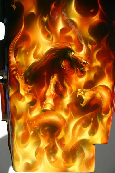 new airbrushed designs-img_1195.jpg